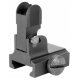 AR-15 / M16 A2 FRONT FLIP-UP SIGHT: *MT034